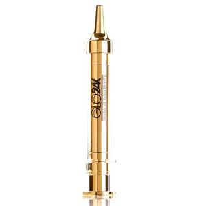 EXPRESS NON-SURGICAL ANTI-AGING FACELIFT CREAM